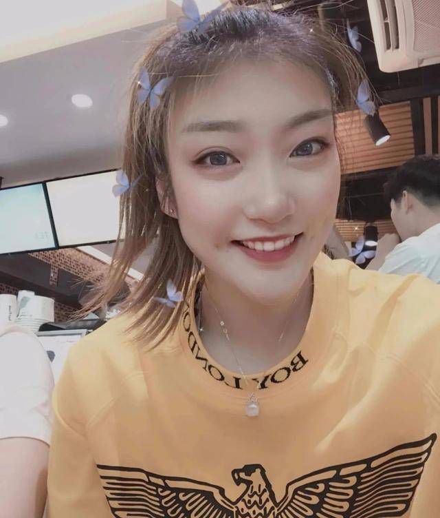 国产亚洲欧洲